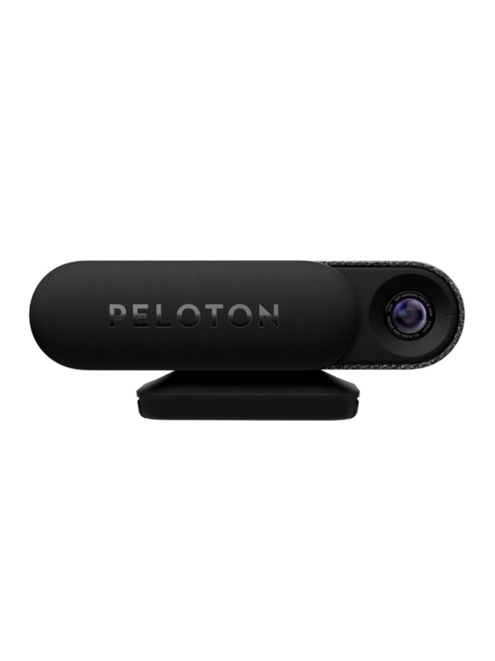 Peloton Guide AI-Powered Strength Training (NEW in Box)